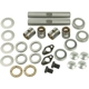 Purchase Top-Quality King Pin Or Bolt Set by MEVOTECH - MS25929 pa1