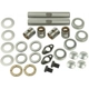 Purchase Top-Quality King Pin Or Bolt Set by MEVOTECH - MS25929 pa2