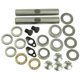 Purchase Top-Quality King Pin Or Bolt Set by MEVOTECH - MS25930 pa2