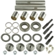 Purchase Top-Quality King Pin Or Bolt Set by MEVOTECH - MS400194 pa1