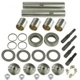 Purchase Top-Quality King Pin Or Bolt Set by MEVOTECH - MS400194 pa2