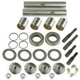 Purchase Top-Quality King Pin Or Bolt Set by MEVOTECH - MS400194 pa3