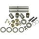 Purchase Top-Quality King Pin Or Bolt Set by MEVOTECH - MS40916 pa1
