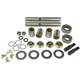 Purchase Top-Quality King Pin Or Bolt Set by MEVOTECH - MS40918 pa2