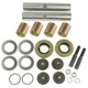Purchase Top-Quality King Pin Or Bolt Set by MEVOTECH - MS40930 pa2