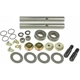 Purchase Top-Quality King Pin Or Bolt Set by MEVOTECH - MS40970 pa3