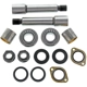 Purchase Top-Quality King Pin Or Bolt Set by MEVOTECH - MS500121 pa1
