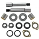 Purchase Top-Quality King Pin Or Bolt Set by MEVOTECH - MS500121 pa2
