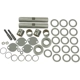 Purchase Top-Quality King Pin Or Bolt Set by MEVOTECH - MS50926 pa1