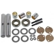 Purchase Top-Quality King Pin Or Bolt Set by MEVOTECH - MS50927 pa4