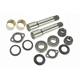 Purchase Top-Quality King Pin Or Bolt Set by MEVOTECH - MS50952 pa1