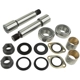 Purchase Top-Quality King Pin Or Bolt Set by MEVOTECH - MS50953 pa1