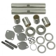 Purchase Top-Quality King Pin Or Bolt Set by MEVOTECH - MS50955 pa2