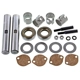 Purchase Top-Quality Kit d'Axe de Pivotement ou jeu de boulons de MEVOTECH - MS50959 pa2