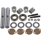 Purchase Top-Quality Kit d'Axe de Pivotement ou jeu de boulons de MEVOTECH - MS50959 pa3