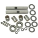 Purchase Top-Quality King Pin Or Bolt Set by MEVOTECH - MS95018 pa2
