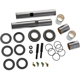 Purchase Top-Quality King Pin Or Bolt Set by MEVOTECH - MS95021 pa1