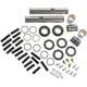 Purchase Top-Quality King Pin Or Bolt Set by MEVOTECH - MS95026 pa1