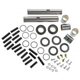 Purchase Top-Quality King Pin Or Bolt Set by MEVOTECH - MS95026 pa2