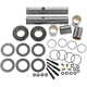 Purchase Top-Quality King Pin Or Bolt Set by MEVOTECH - MS95028 pa1