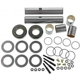 Purchase Top-Quality King Pin Or Bolt Set by MEVOTECH - MS95028 pa2