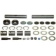 Purchase Top-Quality King Pin Or Bolt Set by MOOG - 8282B pa2