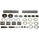 Purchase Top-Quality King Pin Or Bolt Set by MOOG - 8282B pa3