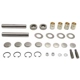 Purchase Top-Quality King Pin Or Bolt Set by MOOG - 8282B pa6