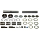 Purchase Top-Quality King Pin Or Bolt Set by MOOG - 8282B pa7