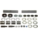 Purchase Top-Quality King Pin Or Bolt Set by MOOG - 8282B pa8