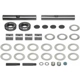 Purchase Top-Quality King Pin Or Bolt Set by MOOG - 8390B pa6