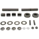 Purchase Top-Quality King Pin Or Bolt Set by MOOG - 8390B pa8