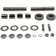 Purchase Top-Quality King Pin Or Bolt Set by MOOG - 8390B pa9