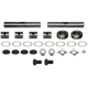 Purchase Top-Quality MOOG - 8453B - King Pin Or Bolt Set pa8