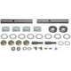 Purchase Top-Quality King Pin Or Bolt Set by MOOG - 8524N pa1