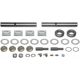 Purchase Top-Quality King Pin Or Bolt Set by MOOG - 8524N pa2