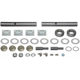 Purchase Top-Quality King Pin Or Bolt Set by MOOG - 8524N pa4