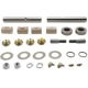 Purchase Top-Quality King Pin Or Bolt Set by MOOG - 8524N pa5