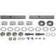 Purchase Top-Quality King Pin Or Bolt Set by MOOG - 8524N pa6