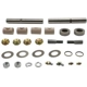 Purchase Top-Quality King Pin Or Bolt Set by MOOG - 8540N pa6