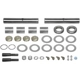 Purchase Top-Quality King Pin Or Bolt Set by MOOG - 8555B pa2