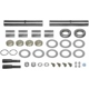Purchase Top-Quality King Pin Or Bolt Set by MOOG - 8555B pa4
