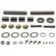 Purchase Top-Quality King Pin Or Bolt Set by MOOG - 8555B pa6