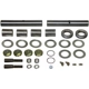 Purchase Top-Quality King Pin Or Bolt Set by MOOG - 8574B pa2