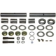 Purchase Top-Quality King Pin Or Bolt Set by MOOG - 8574B pa5