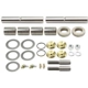 Purchase Top-Quality King Pin Or Bolt Set by MOOG - 8574B pa6