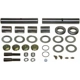 Purchase Top-Quality King Pin Or Bolt Set by MOOG - 8574B pa7