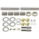 Purchase Top-Quality King Pin Or Bolt Set by MOOG - 8574B pa8
