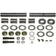 Purchase Top-Quality King Pin Or Bolt Set by MOOG - 8574B pa9