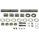 Purchase Top-Quality King Pin Or Bolt Set by MOOG - 8589B pa2